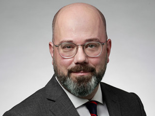 Robert-Engels-2019-Willis-Towers-Watson