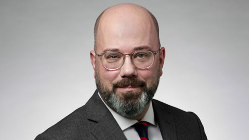 Robert-Engels-2019-Willis-Towers-Watson