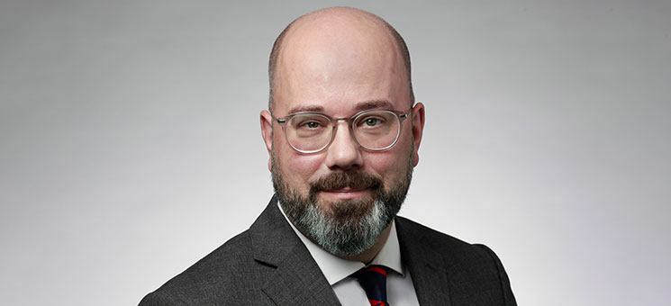 Robert-Engels-2019-Willis-Towers-Watson