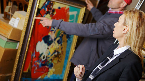 Mann-Frau-Gemaelde-180509640-AS-auremar