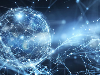 Netzwerk-282584279-AS-alphaspirit