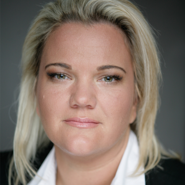 Michaela-Ferling-2019-Ferling-Rechtsanwaelte
