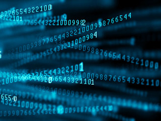 Binaer-Code-219996753-AS-Dmitry