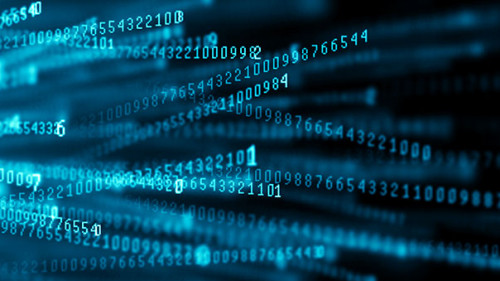 Binaer-Code-219996753-AS-Dmitry