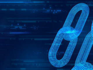 Digitale-Kette-220773200-AS-iuriimotov