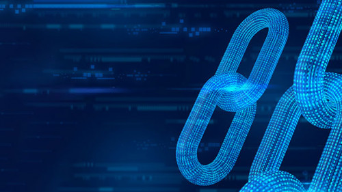 Digitale-Kette-220773200-AS-iuriimotov