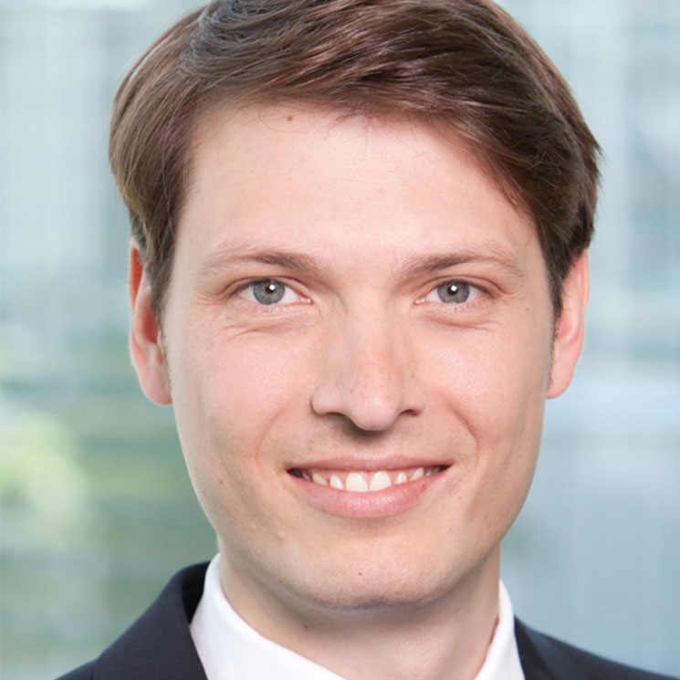 Dr-Stephan-Schulz-2019-BKL