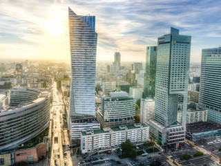 Warschau-996626-PB-Skitterphoto