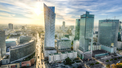 Warschau-996626-PB-Skitterphoto