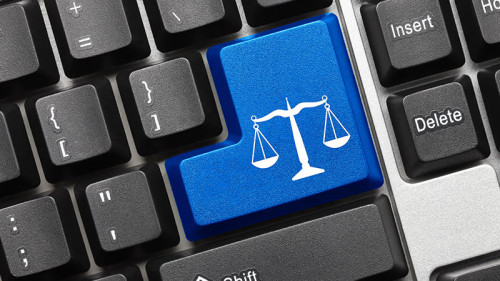 Tastatur-Waage-Enter-Taste-56281863-FO-ArtemSam