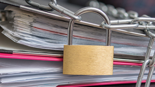 Ordner-Schloss-241955359-AS-vchalup