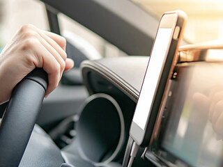 Fahrer-224351619-AS-zephyr-p