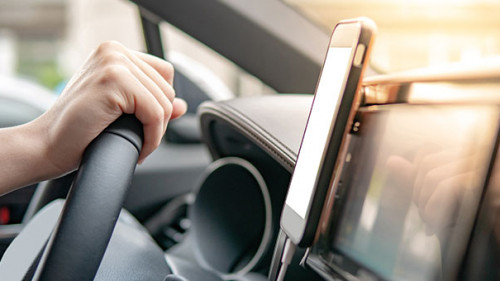 Fahrer-224351619-AS-zephyr-p