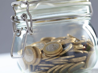 GlasEuro-93642700-FO-fox17