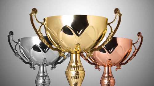 Pokale_56702235_FO-chones