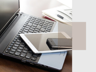 Slider-MVP-serviceoffice-62652965-FO-Yeko-Photo-Studio