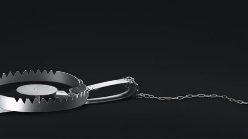 Baerenfalle-128670556-AS-easyasaofficial