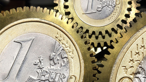 Euro-Zahnraeder-65639793-FO-santiago-silver