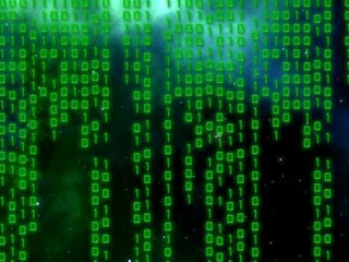 matrix-434035_pb_geralt