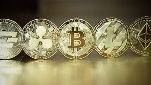 Kryptowaehrungen-198749043-AS-Dirk