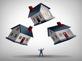 HaeuserBausparen-94413337-FO-freshidea-2015