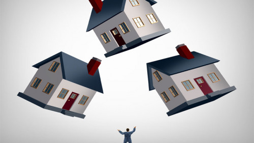 HaeuserBausparen-94413337-FO-freshidea-2015