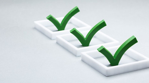 Haekchen-gruen-259823339-AS-Andrey-Popov