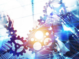 Verbindung-Zahnraeder-290933774-AS-alphaspirit