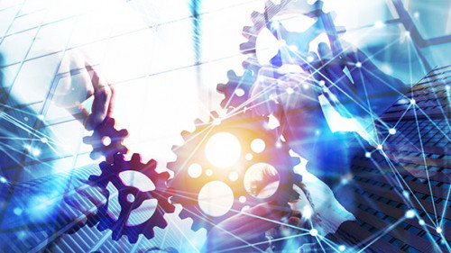 Verbindung-Zahnraeder-290933774-AS-alphaspirit