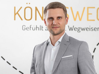 Nicolas-Kocher-2019-Koenigswege