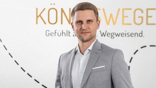 Nicolas-Kocher-2019-Koenigswege