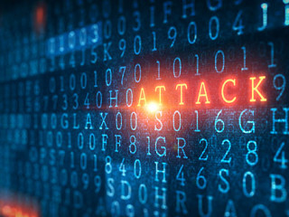 Cyber-Attack-234202177-AS-Sergey-Nivens