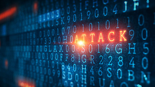 Cyber-Attack-234202177-AS-Sergey-Nivens