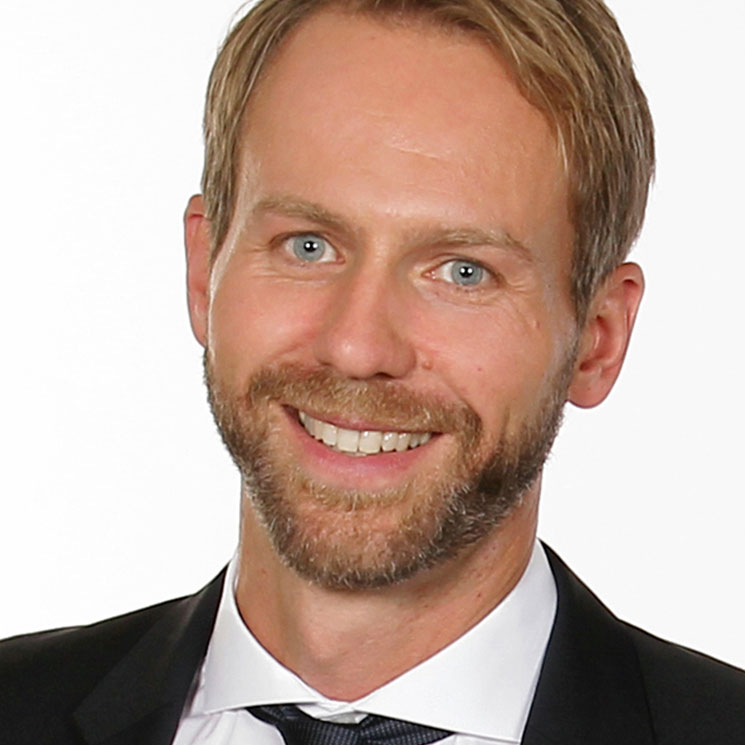 Oliver-Fink-2019-ObjectiveIT