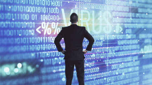 Anzugtraeger-Binaer-Code-294581535-AS-Andrey