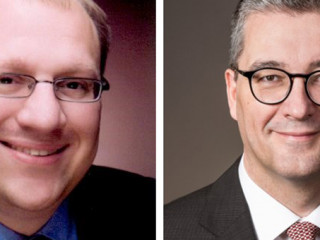 Vittingshoff-Sagerer-2019-ERGO