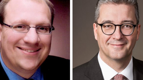 Vittingshoff-Sagerer-2019-ERGO