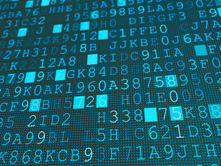 Code-297841416-AS-knowhowfootage