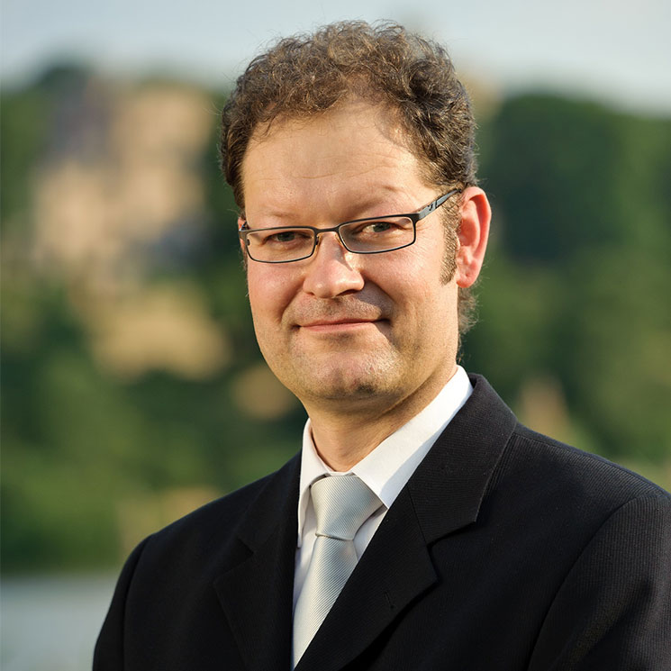 Matthias-Stauch-2019-Intervista