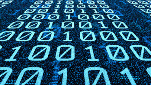 Binaer-Code-275400170-AS-yongheng19962008