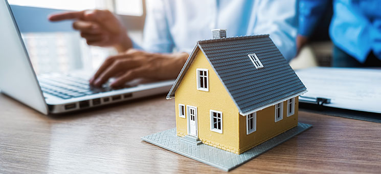 Maenner-Laptop-Haus-290225397-AS-PIC-SNIPE