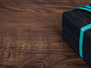 Geschenk-1420830-PB-image4you