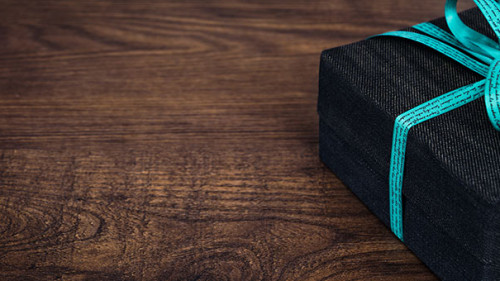 Geschenk-1420830-PB-image4you