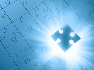 Puzzle-276854459-AS-alphaspirit