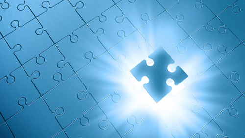 Puzzle-276854459-AS-alphaspirit