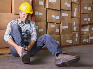 Arbeiter-Unfall-71212813-AS-WavebreakMediaMicro