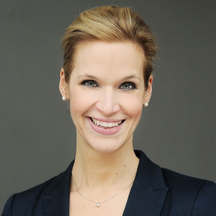 Katrin-Rieger-2019-HanseMerkur