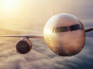 Flugzeug-38341685-AS-lassedesignen