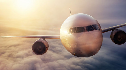 Flugzeug-38341685-AS-lassedesignen