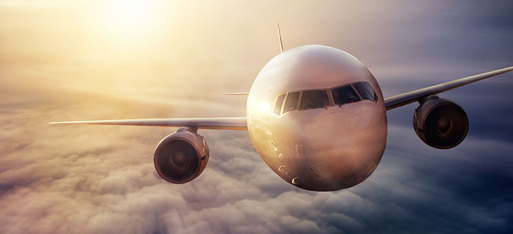 Flugzeug-38341685-AS-lassedesignen